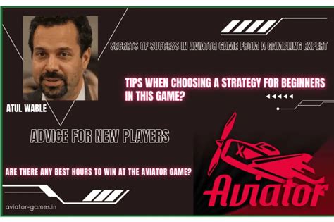 Introducing AVIATOR, the ultimate gaming experience! .